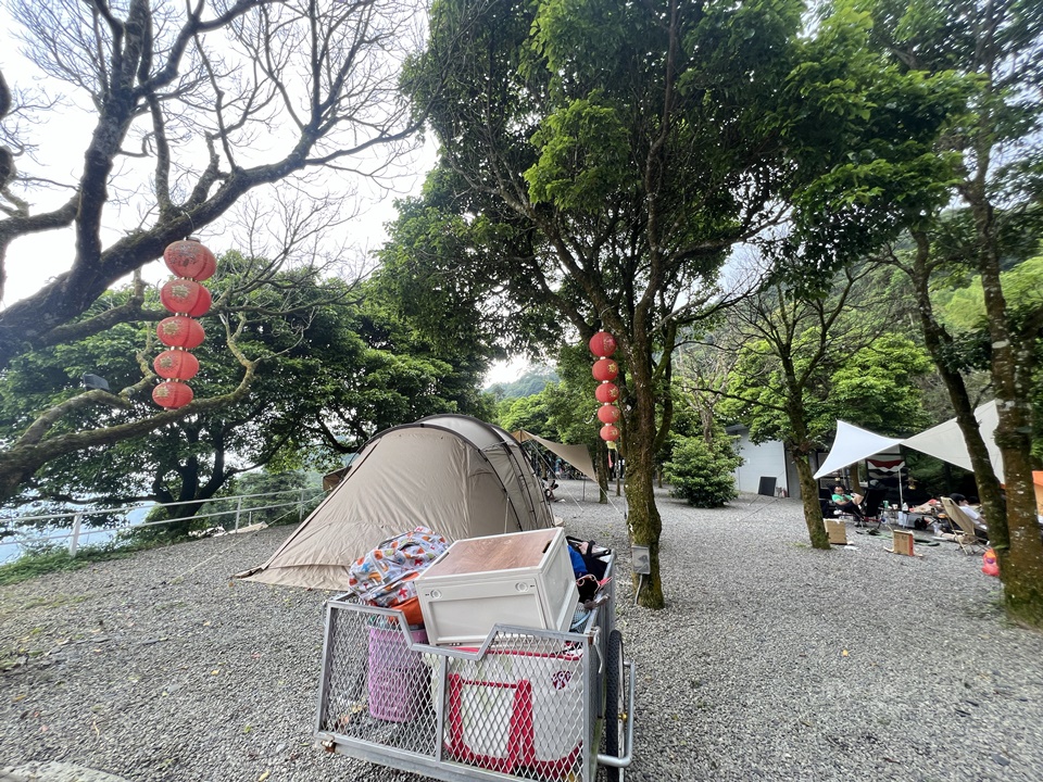 南投民宿,佛系親子旅行,懶人露營 南投民宿,佛系親子旅行,懶人露營