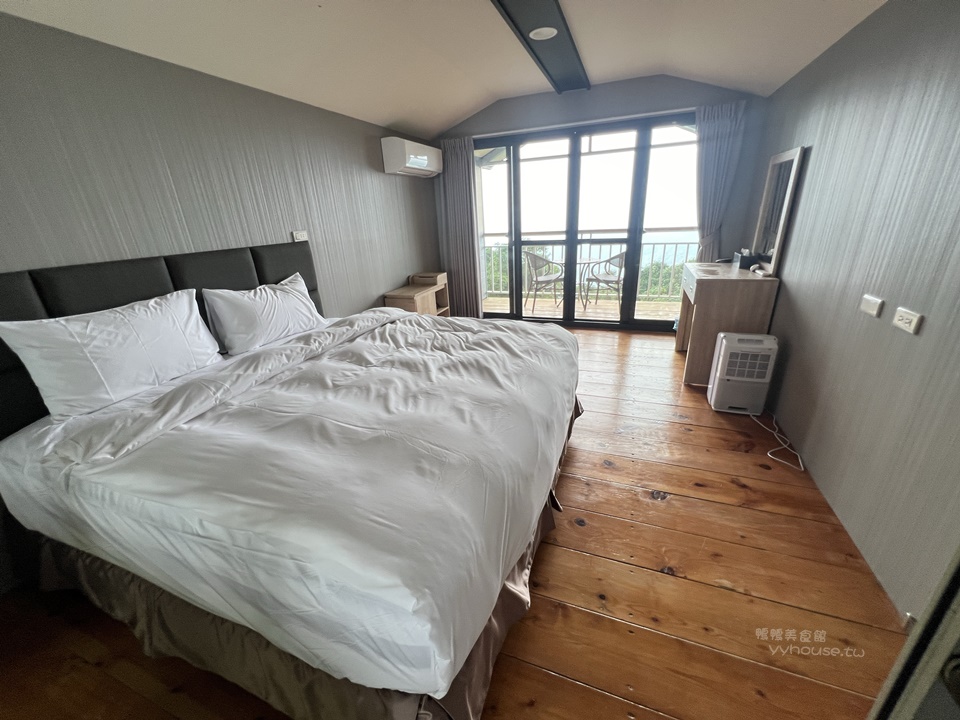南投民宿,佛系親子旅行,懶人露營 南投民宿,佛系親子旅行,懶人露營