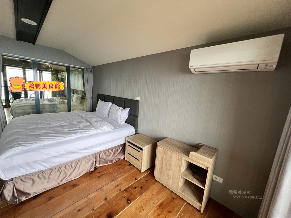 南投民宿,佛系親子旅行,懶人露營 南投民宿,佛系親子旅行,懶人露營