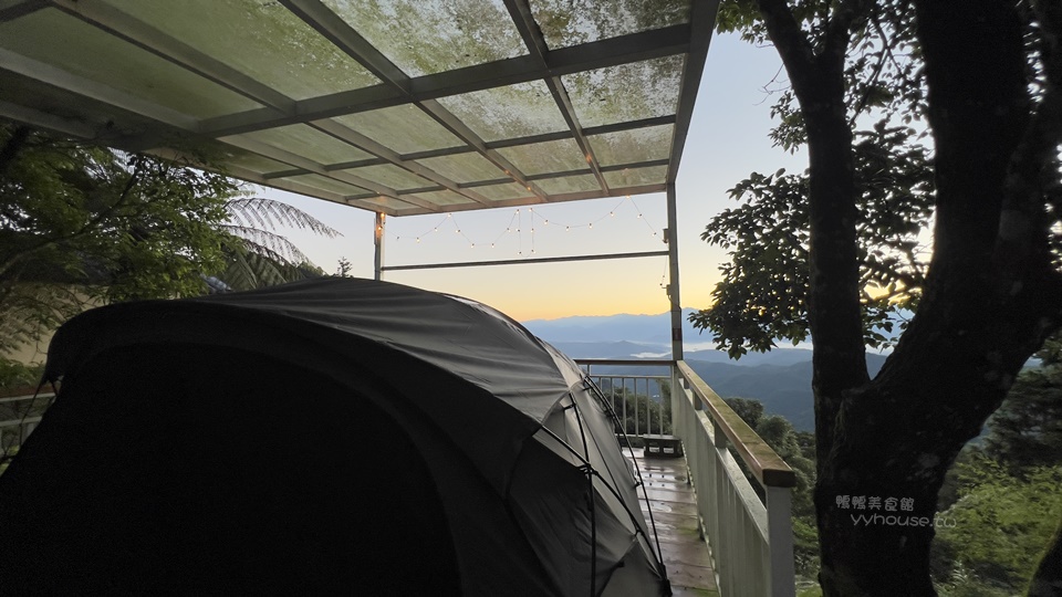 南投民宿,佛系親子旅行,懶人露營 南投民宿,佛系親子旅行,懶人露營