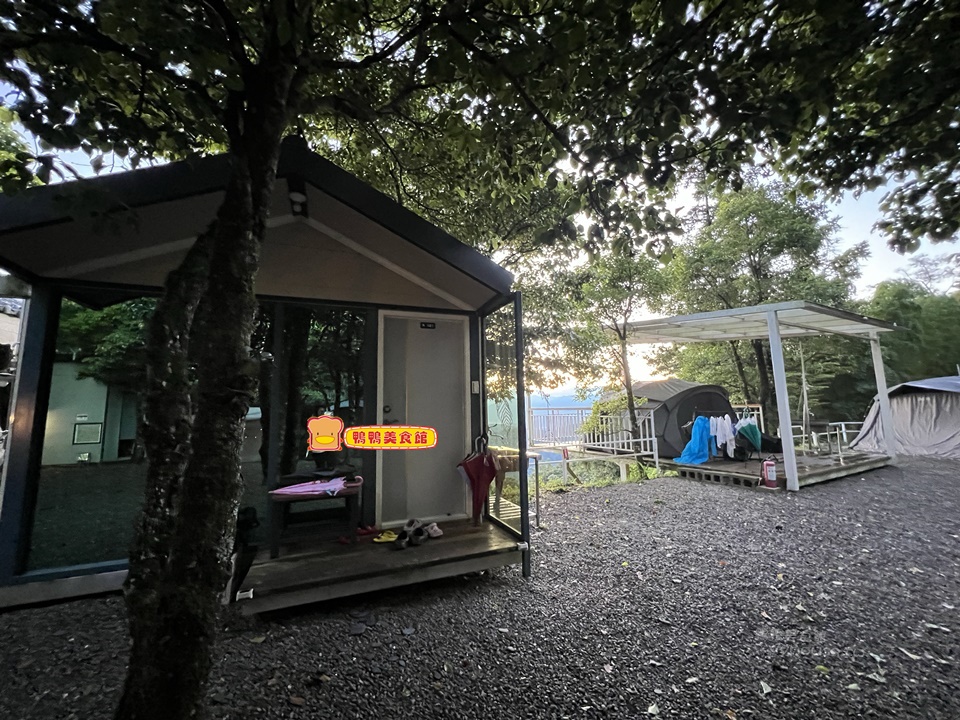 南投民宿,佛系親子旅行,懶人露營 南投民宿,佛系親子旅行,懶人露營