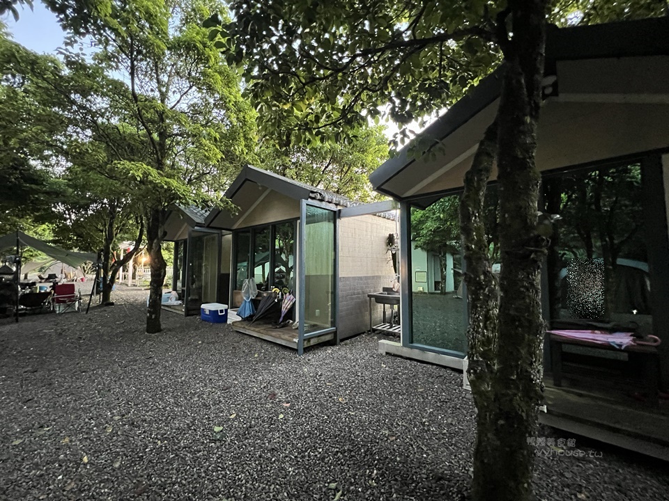 南投民宿,佛系親子旅行,懶人露營 南投民宿,佛系親子旅行,懶人露營