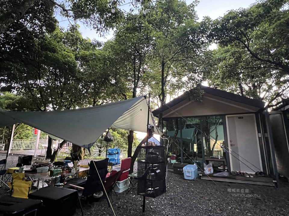 南投民宿,佛系親子旅行,懶人露營 南投民宿,佛系親子旅行,懶人露營