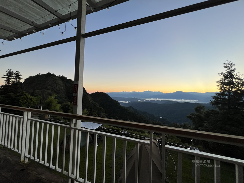 南投民宿,佛系親子旅行,懶人露營 南投民宿,佛系親子旅行,懶人露營