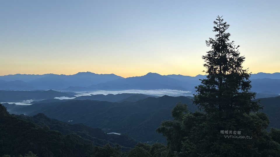 南投民宿,佛系親子旅行,懶人露營