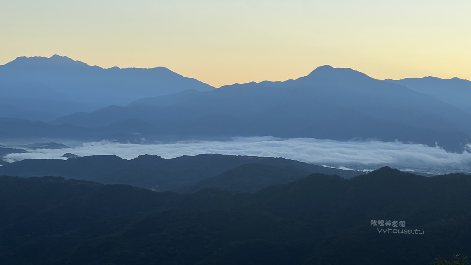 南投民宿,佛系親子旅行,懶人露營