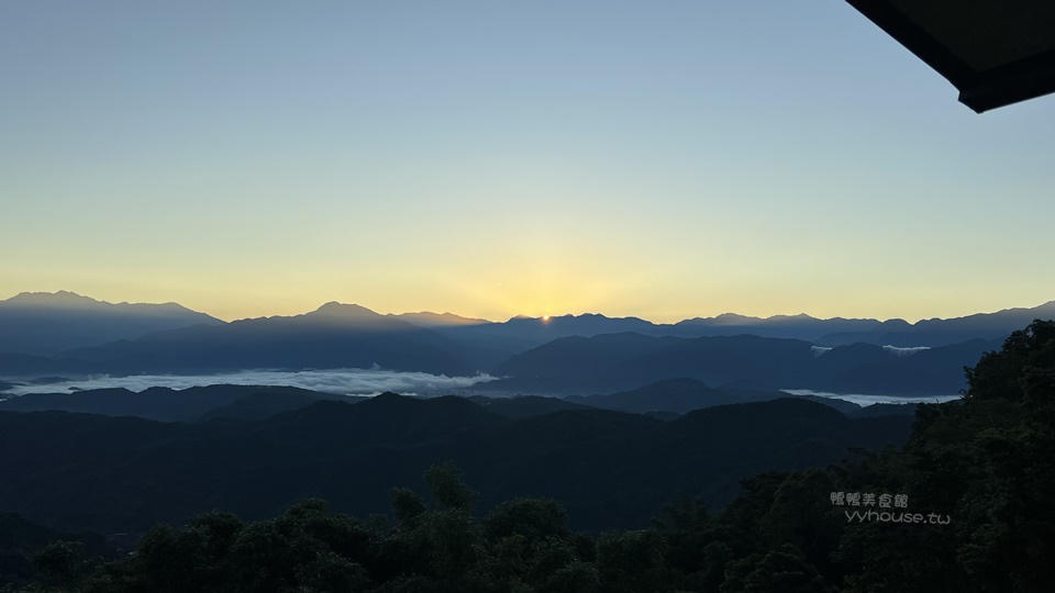 南投民宿,佛系親子旅行,懶人露營
