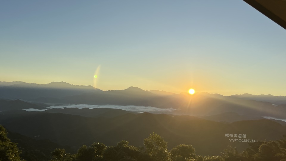 南投民宿,佛系親子旅行,懶人露營 南投民宿,佛系親子旅行,懶人露營