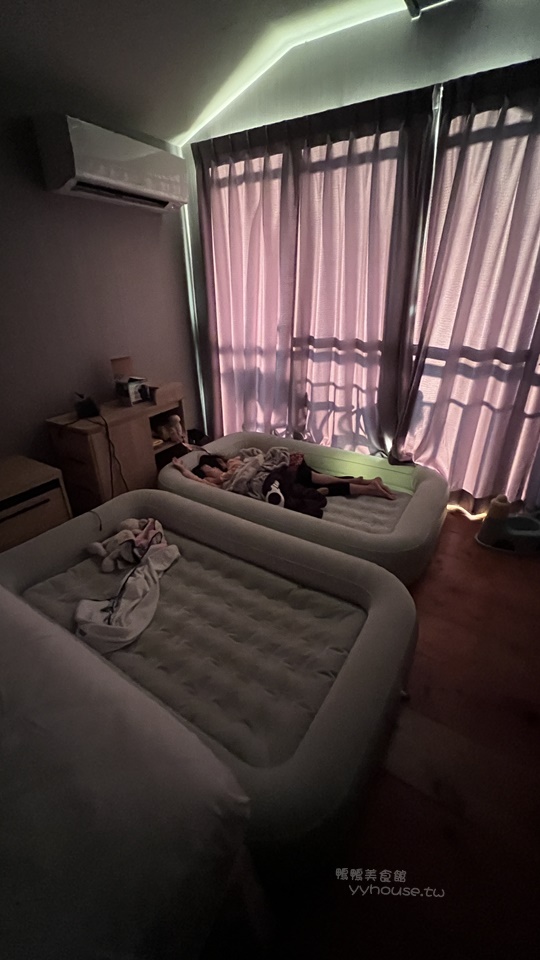 南投民宿,佛系親子旅行,懶人露營 南投民宿,佛系親子旅行,懶人露營