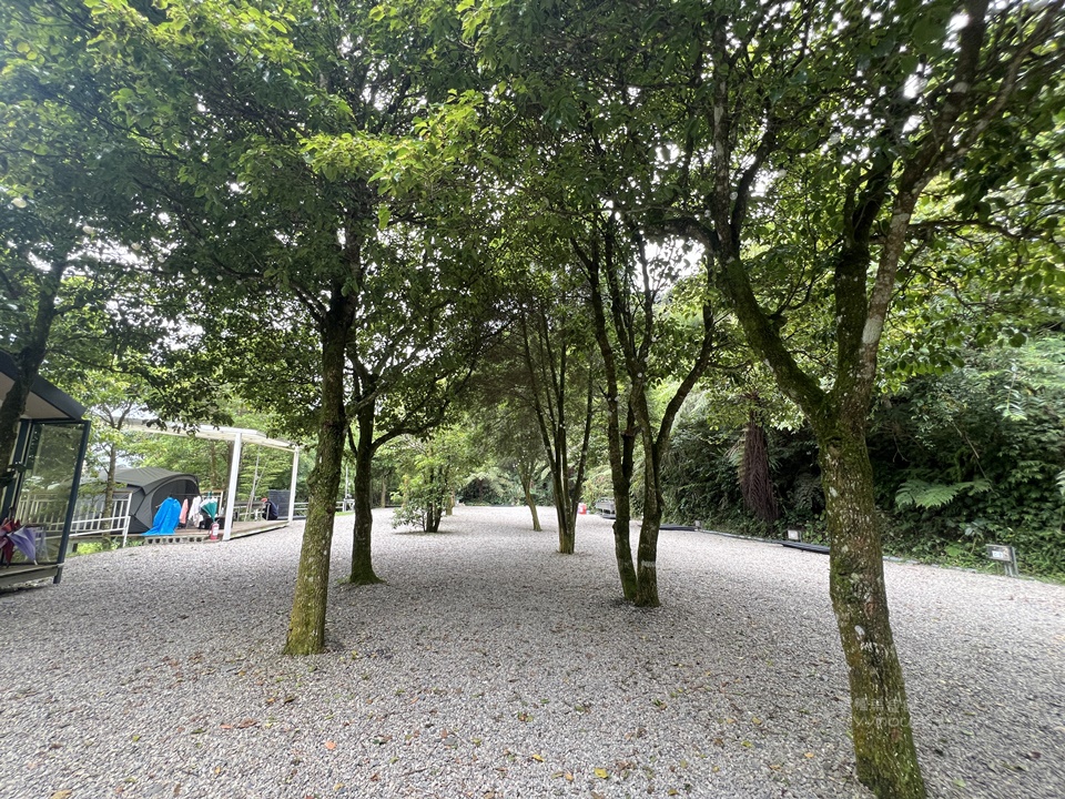 南投民宿,佛系親子旅行,懶人露營 南投民宿,佛系親子旅行,懶人露營