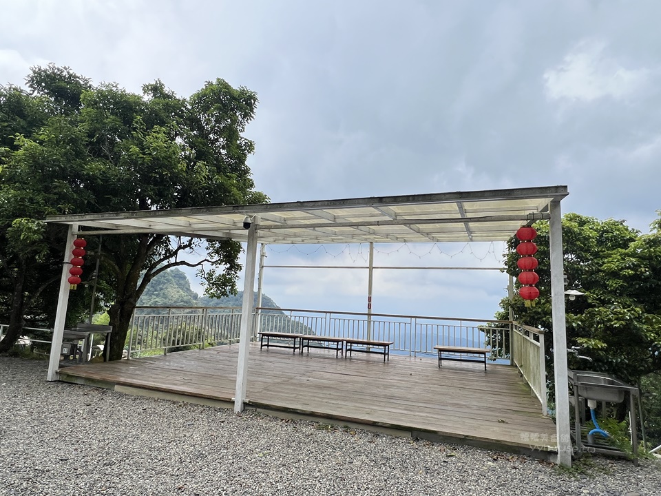 南投民宿,佛系親子旅行,懶人露營 南投民宿,佛系親子旅行,懶人露營
