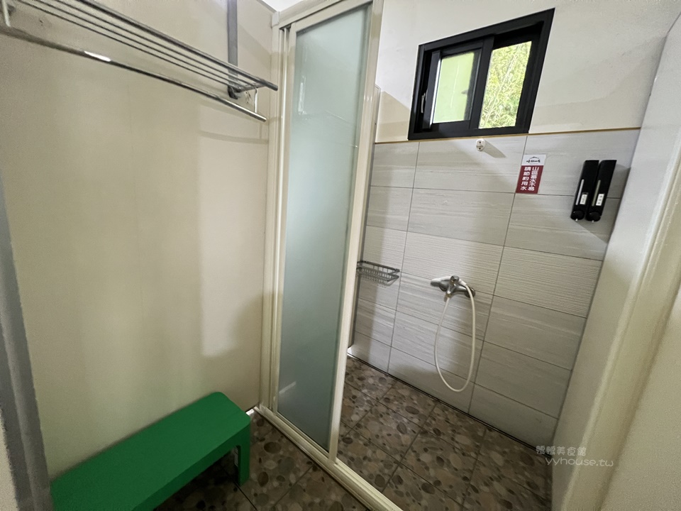 南投民宿,佛系親子旅行,懶人露營 南投民宿,佛系親子旅行,懶人露營