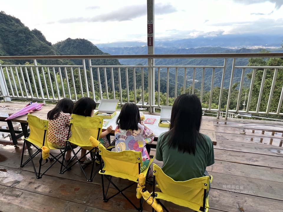 南投民宿,佛系親子旅行,懶人露營 南投民宿,佛系親子旅行,懶人露營
