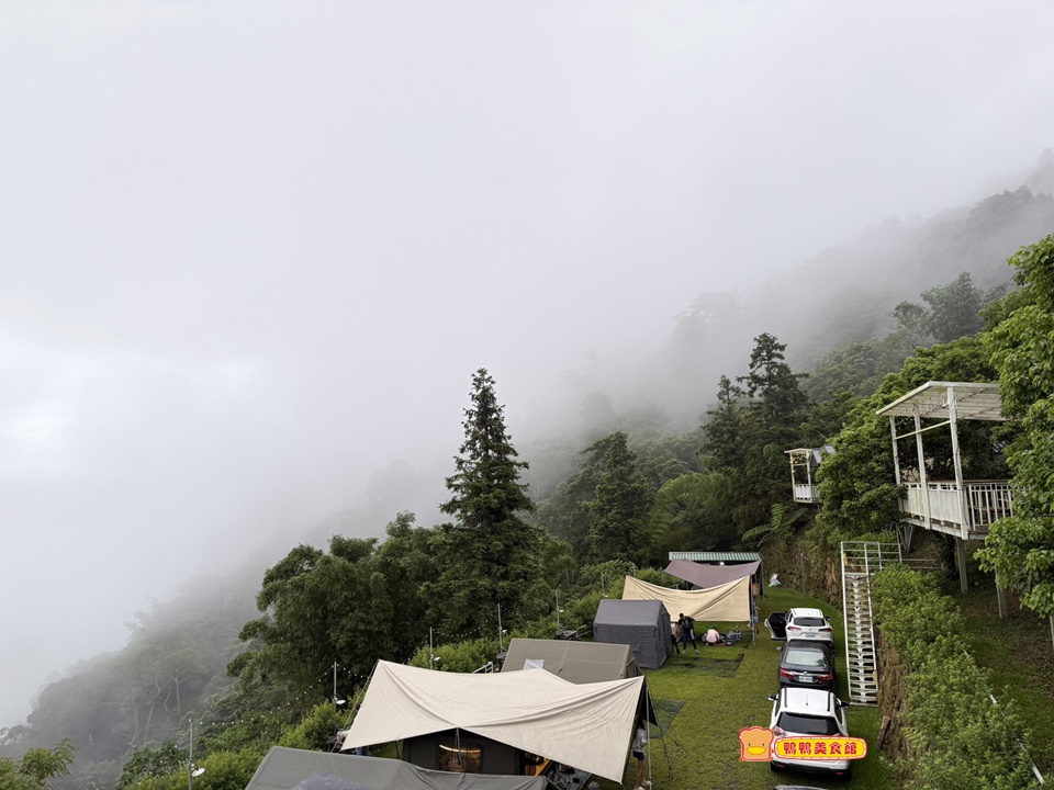 南投民宿,佛系親子旅行,懶人露營 南投民宿,佛系親子旅行,懶人露營