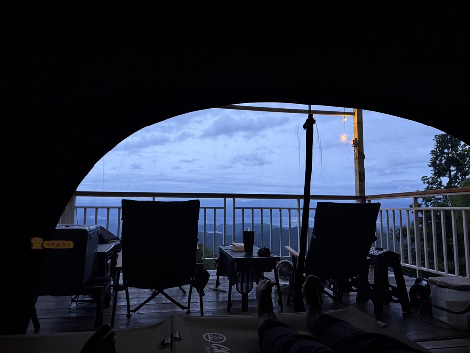 南投民宿,佛系親子旅行,懶人露營 南投民宿,佛系親子旅行,懶人露營