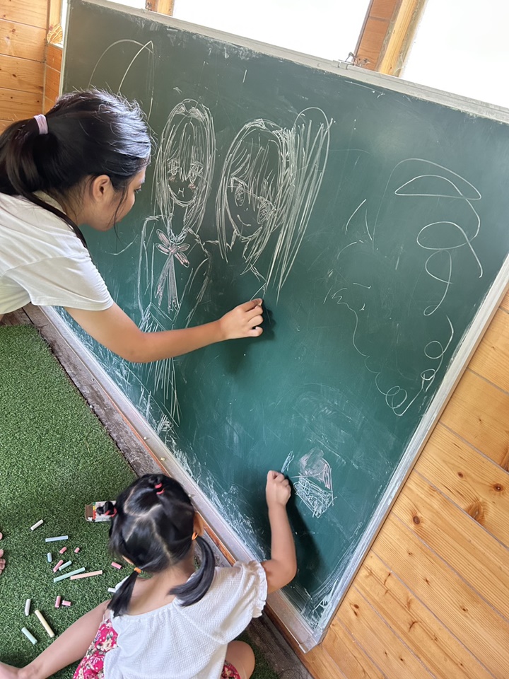 佛系親子旅行,懶人露營,苗栗露營 佛系親子旅行,懶人露營,苗栗露營