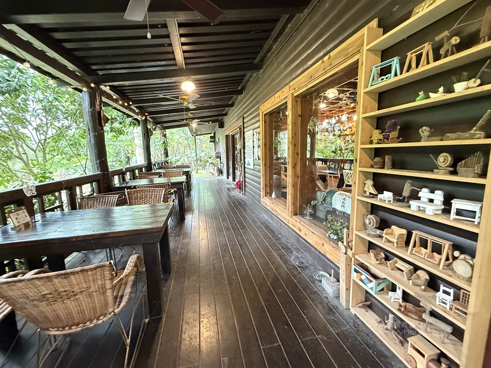 寵物友善,佛系親子一日遊,佛系親子旅行,懶人露營