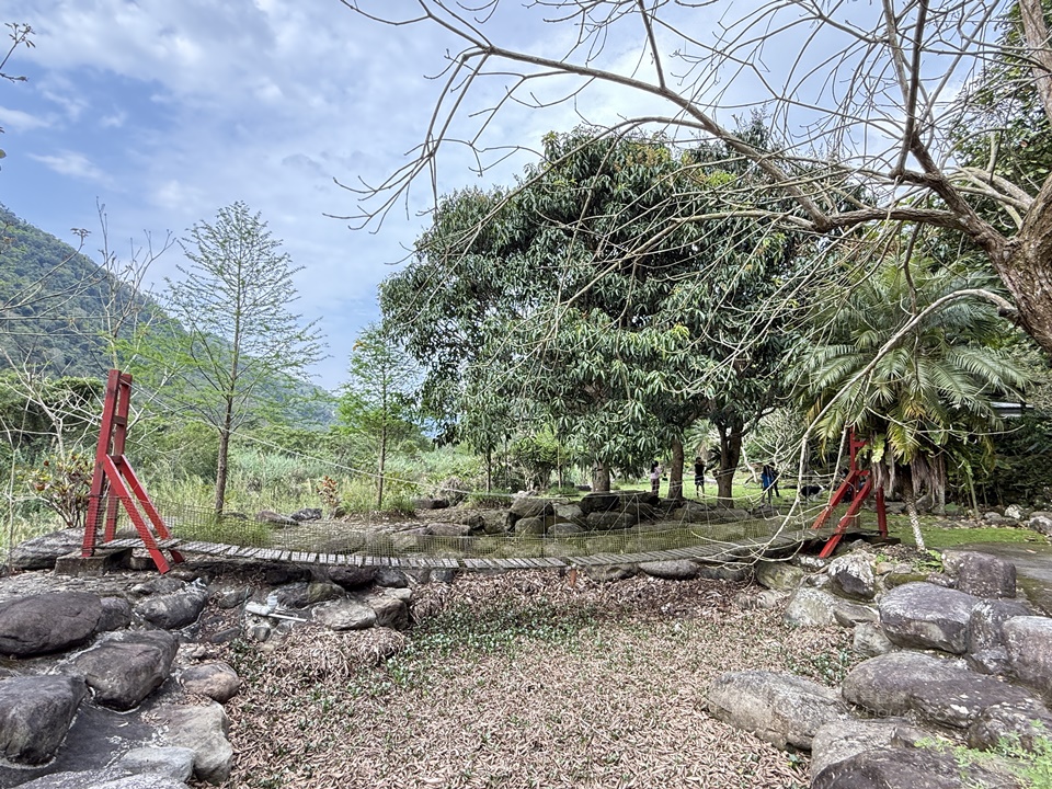 寵物友善,佛系親子一日遊,佛系親子旅行,懶人露營 寵物友善,佛系親子一日遊,佛系親子旅行,懶人露營