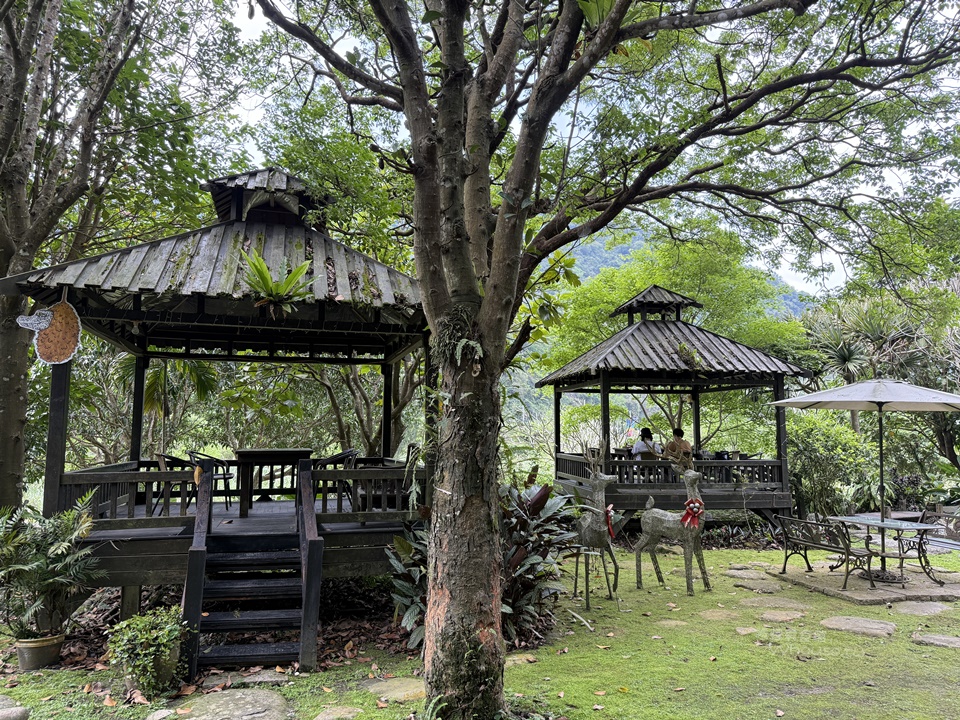 寵物友善,佛系親子一日遊,佛系親子旅行,懶人露營 寵物友善,佛系親子一日遊,佛系親子旅行,懶人露營