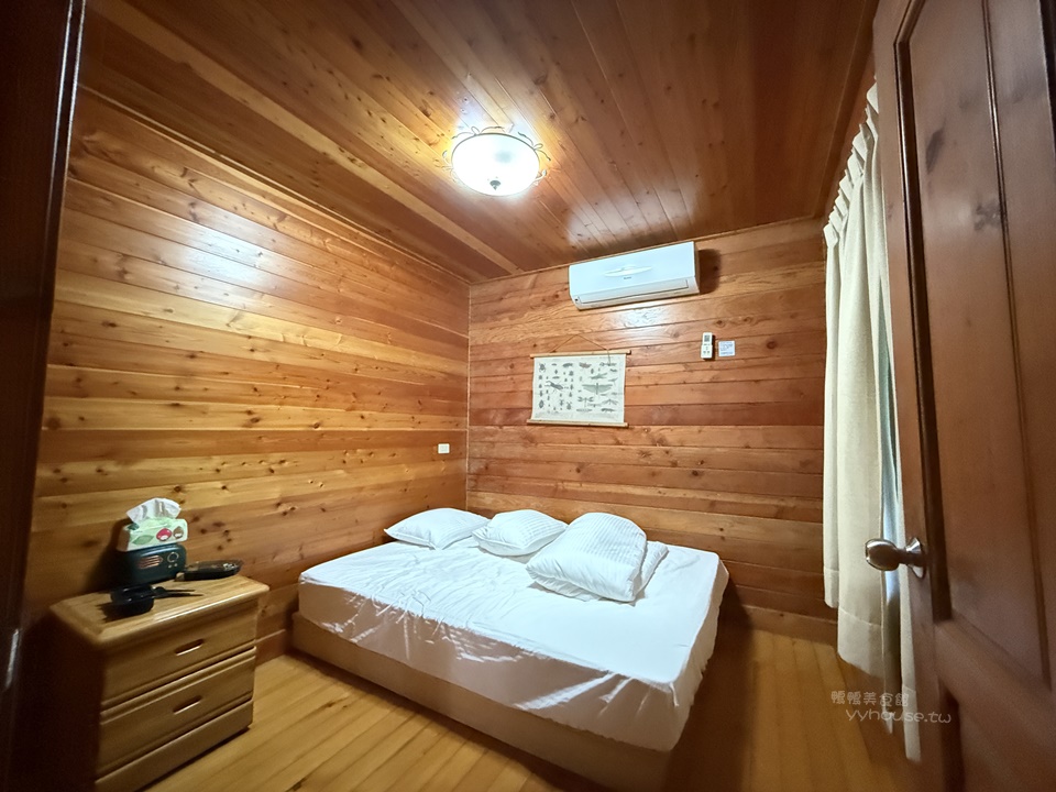 寵物友善,佛系親子一日遊,佛系親子旅行,懶人露營 寵物友善,佛系親子一日遊,佛系親子旅行,懶人露營