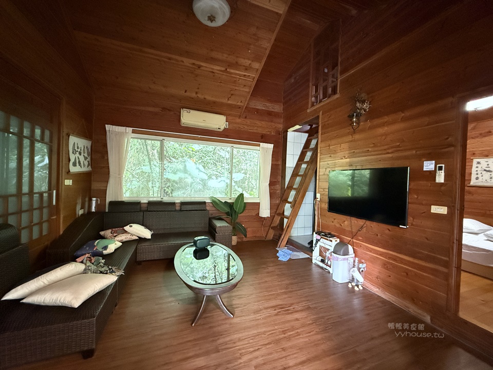 寵物友善,佛系親子一日遊,佛系親子旅行,懶人露營 寵物友善,佛系親子一日遊,佛系親子旅行,懶人露營