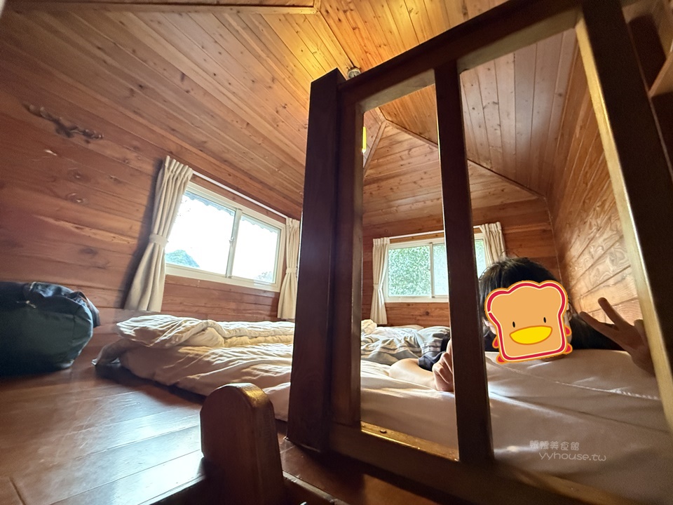 寵物友善,佛系親子一日遊,佛系親子旅行,懶人露營 寵物友善,佛系親子一日遊,佛系親子旅行,懶人露營