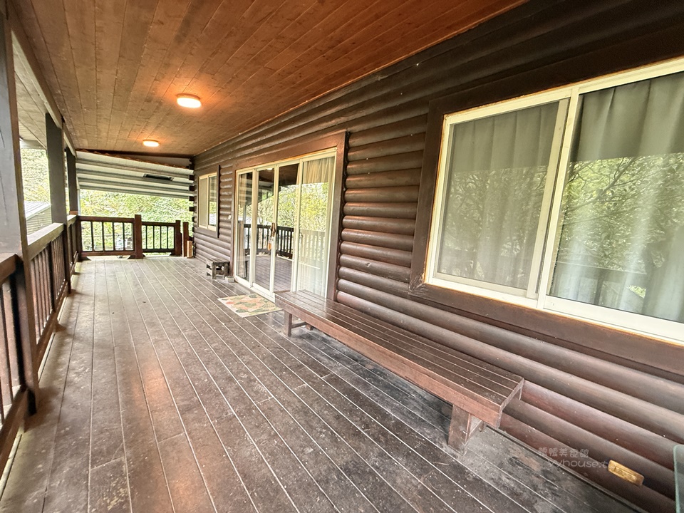 寵物友善,佛系親子一日遊,佛系親子旅行,懶人露營 寵物友善,佛系親子一日遊,佛系親子旅行,懶人露營