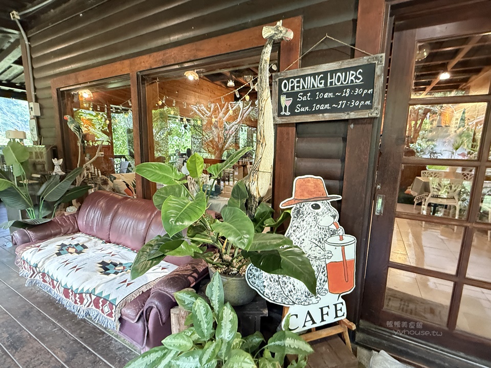 寵物友善,佛系親子一日遊,佛系親子旅行,懶人露營