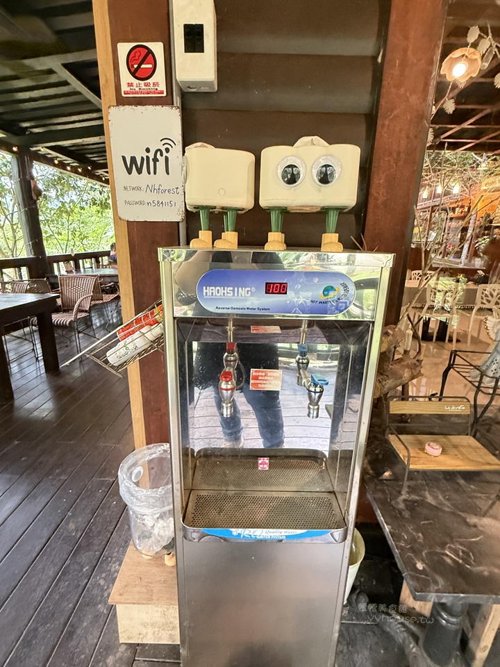 寵物友善,佛系親子一日遊,佛系親子旅行,懶人露營