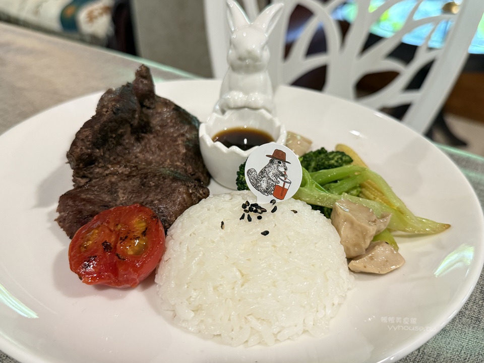 寵物友善,佛系親子一日遊,佛系親子旅行,懶人露營