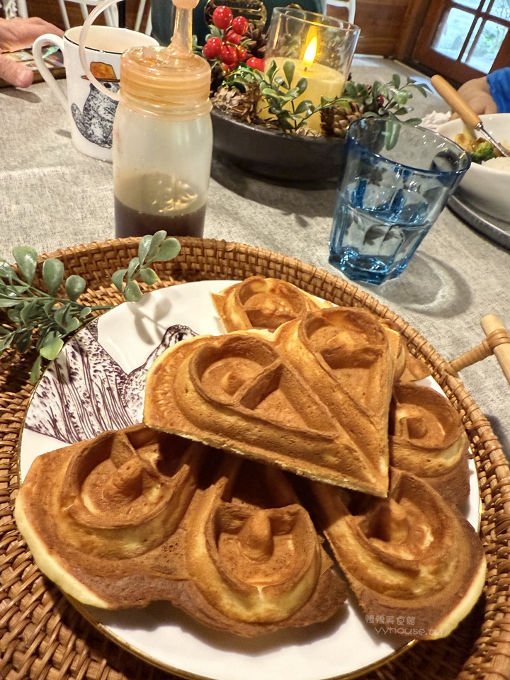 寵物友善,佛系親子一日遊,佛系親子旅行,懶人露營