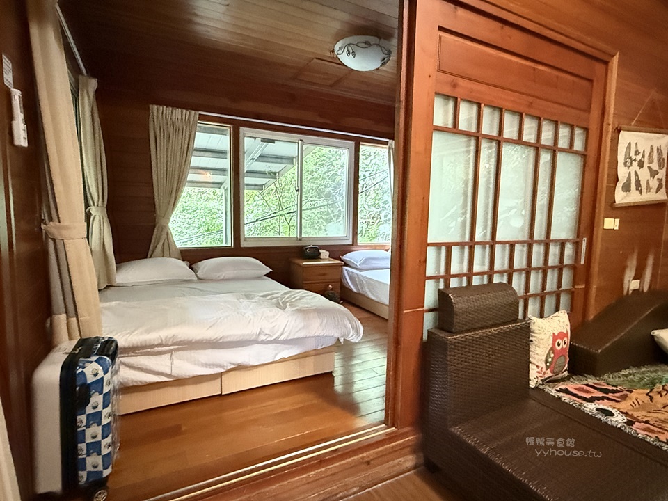 寵物友善,佛系親子一日遊,佛系親子旅行,懶人露營 寵物友善,佛系親子一日遊,佛系親子旅行,懶人露營