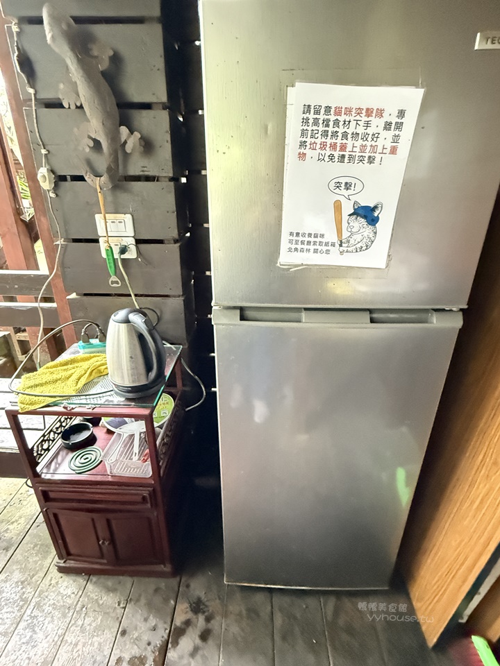 寵物友善,佛系親子一日遊,佛系親子旅行,懶人露營 寵物友善,佛系親子一日遊,佛系親子旅行,懶人露營