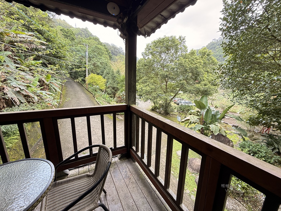 寵物友善,佛系親子一日遊,佛系親子旅行,懶人露營 寵物友善,佛系親子一日遊,佛系親子旅行,懶人露營