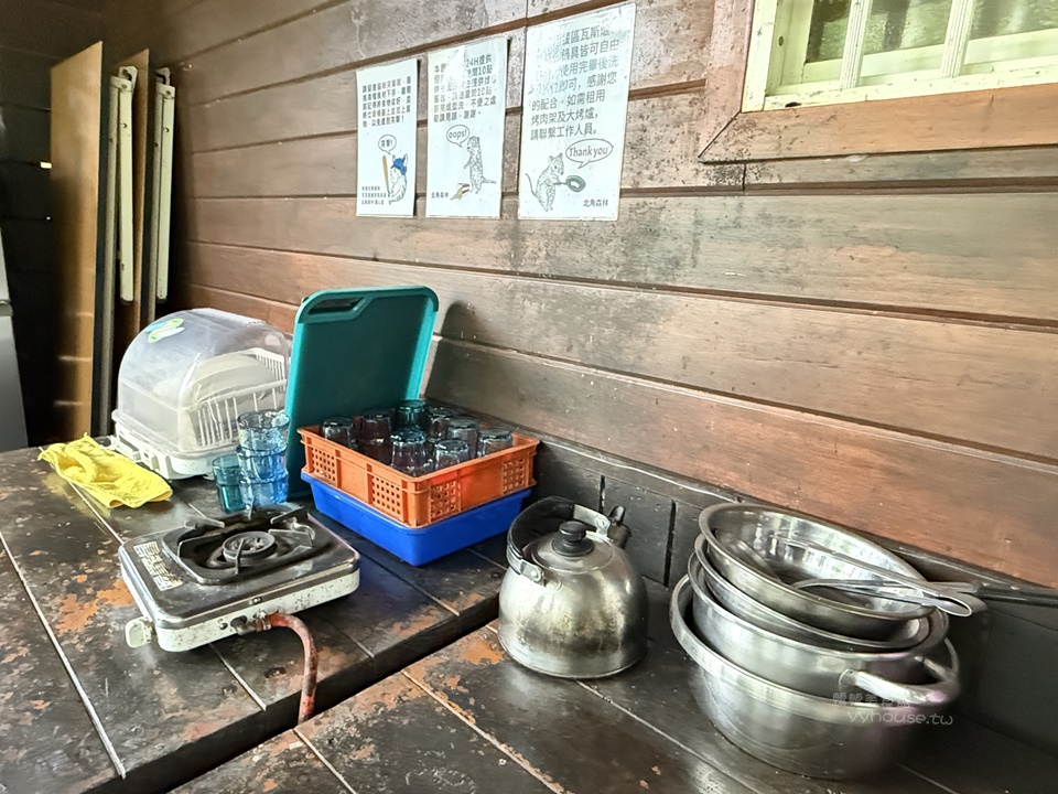 寵物友善,佛系親子一日遊,佛系親子旅行,懶人露營