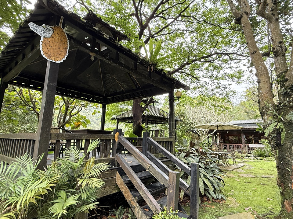 寵物友善,佛系親子一日遊,佛系親子旅行,懶人露營