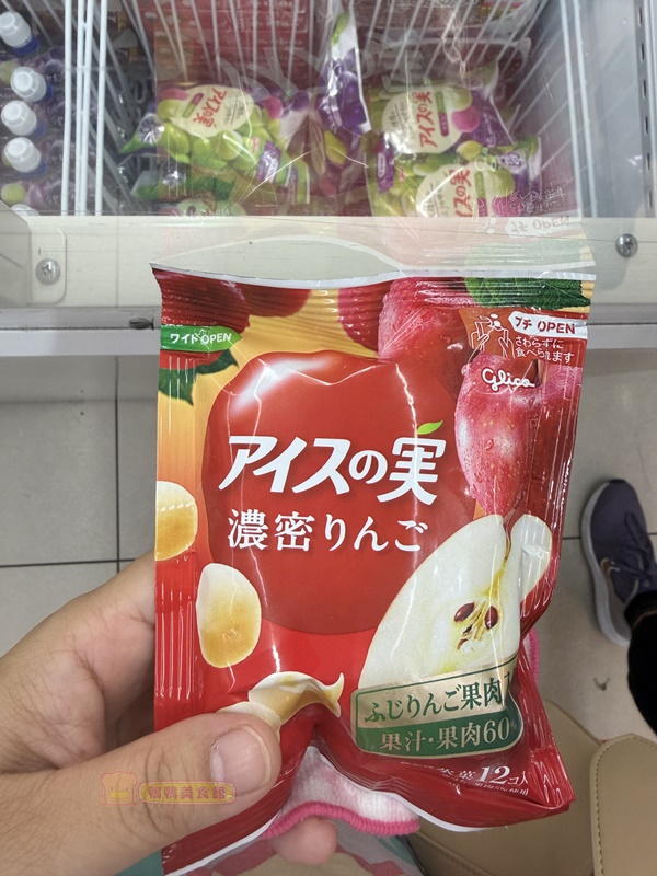日本必吃,日本便利商店 日本必吃,日本便利商店