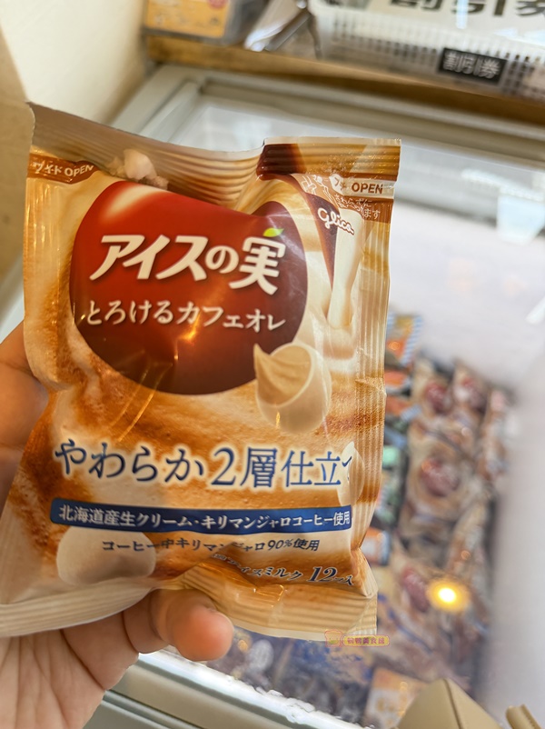 日本必吃,日本便利商店 日本必吃,日本便利商店