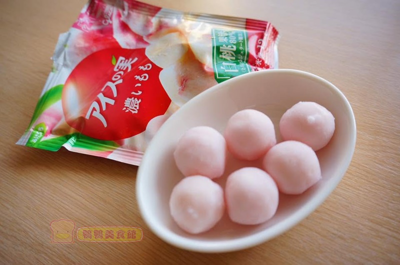日本必吃,日本便利商店 日本必吃,日本便利商店