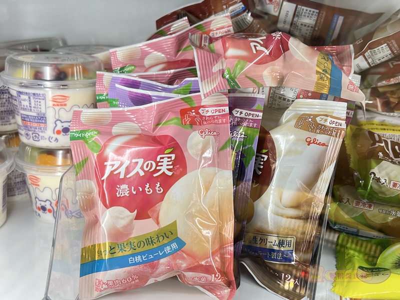 日本必吃,日本便利商店 日本必吃,日本便利商店