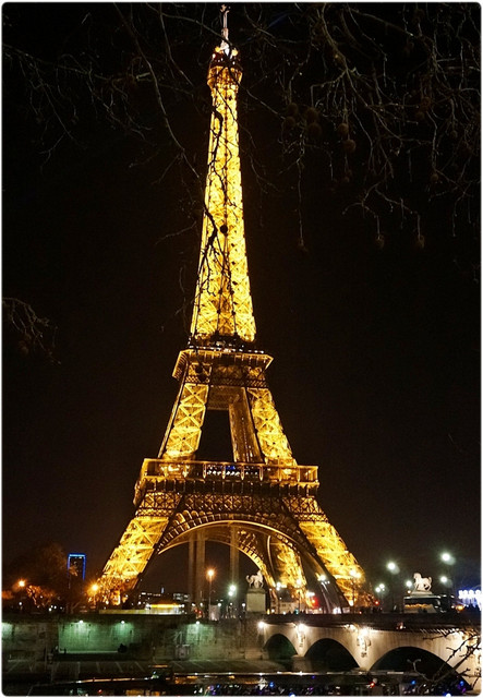 2013巴黎,lille,paris,婚宴,婚禮,婚禮慶典,巴黎,法國,法國巴黎,自由行,里爾漫步