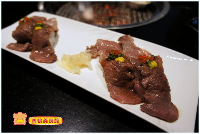 (5)台南永康。碳佐麻里~滿分享受不用千元的好燒肉
