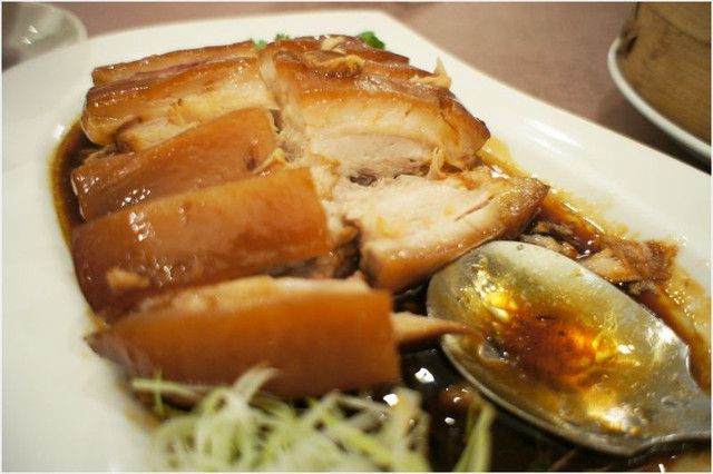 上海鄉村,包廂,合菜,家庭聚餐,東坡肉,烤方,熱炒