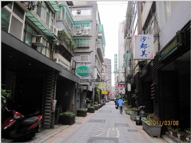 即時熱門文章：(4)台北中山區。肥前屋~平價日式料理大家都吃鰻魚飯