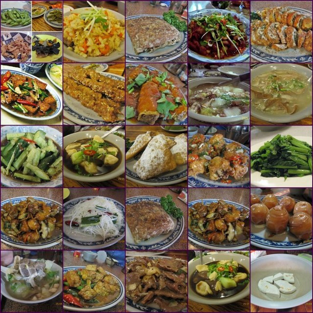包場,家庭聚餐,滇,特色美食,特色菜,藏,邊疆:蒙,陝,陝西菜