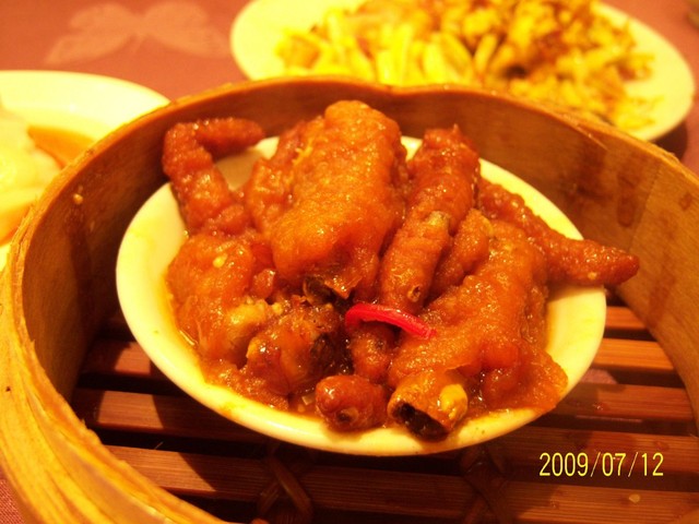 包廂,台北烤鴨燒鵝餐廳,家庭聚餐,港式點心,粵菜