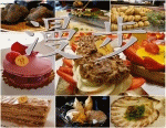 2013巴黎,lille,steak,steakhouse,平價店,法國,牛排,牛排館,自由行,連鎖店,里爾,里爾漫步