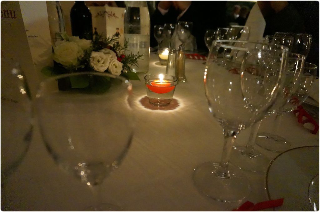 2013巴黎,lille,喜宴,喜宴專區,婚宴,婚禮,婚禮慶典,婚禮的祝福,法國,法國菜,里爾,里爾漫步 @