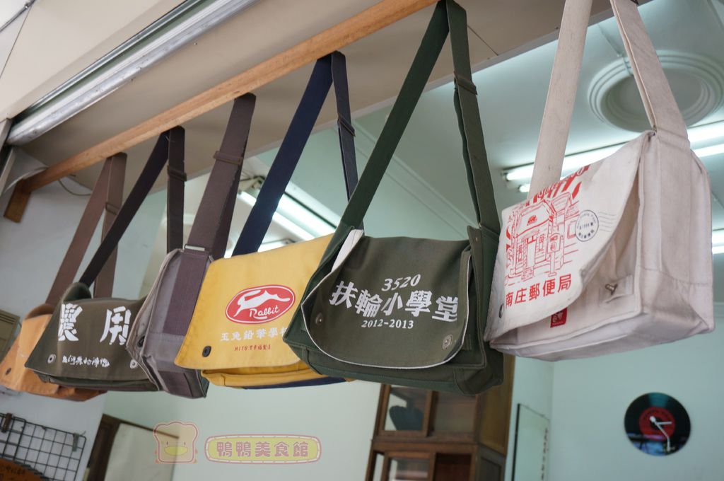 即時熱門文章：台南中西區。合成帆布行~客製化新娘探房禮/婚禮小物