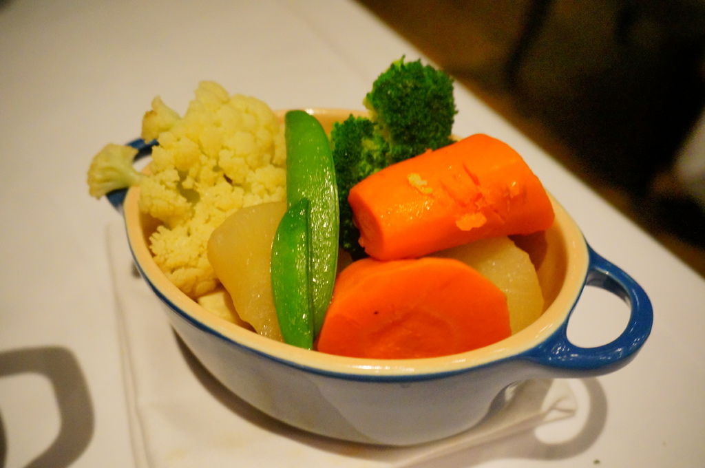 雞湯煨蔬菜.JPG